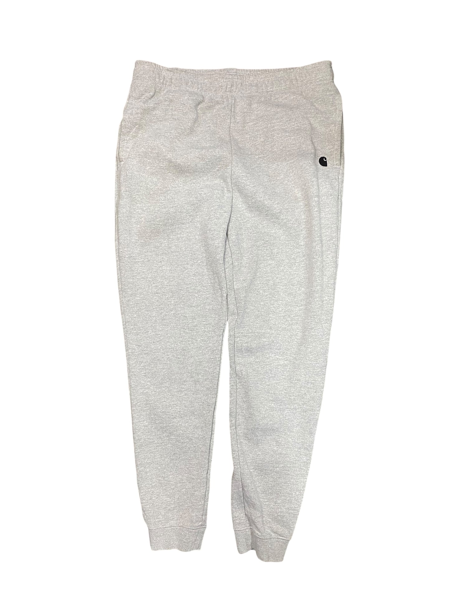 Carhartt Pant