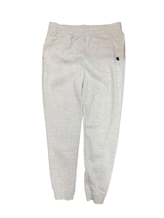 Carhartt Pant