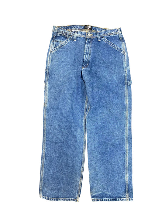 Polo Jeans 90s carpenter