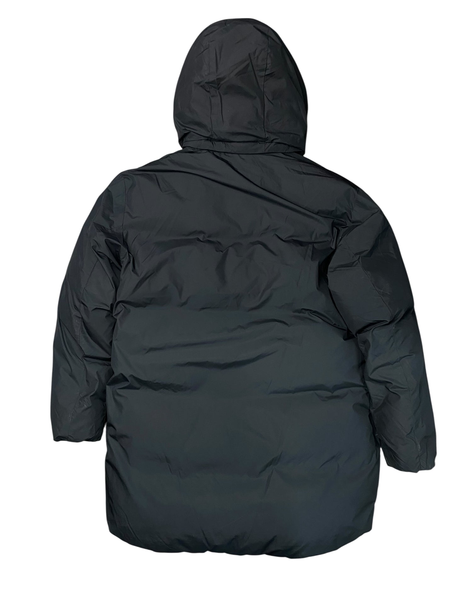 Montt Bell Jacket