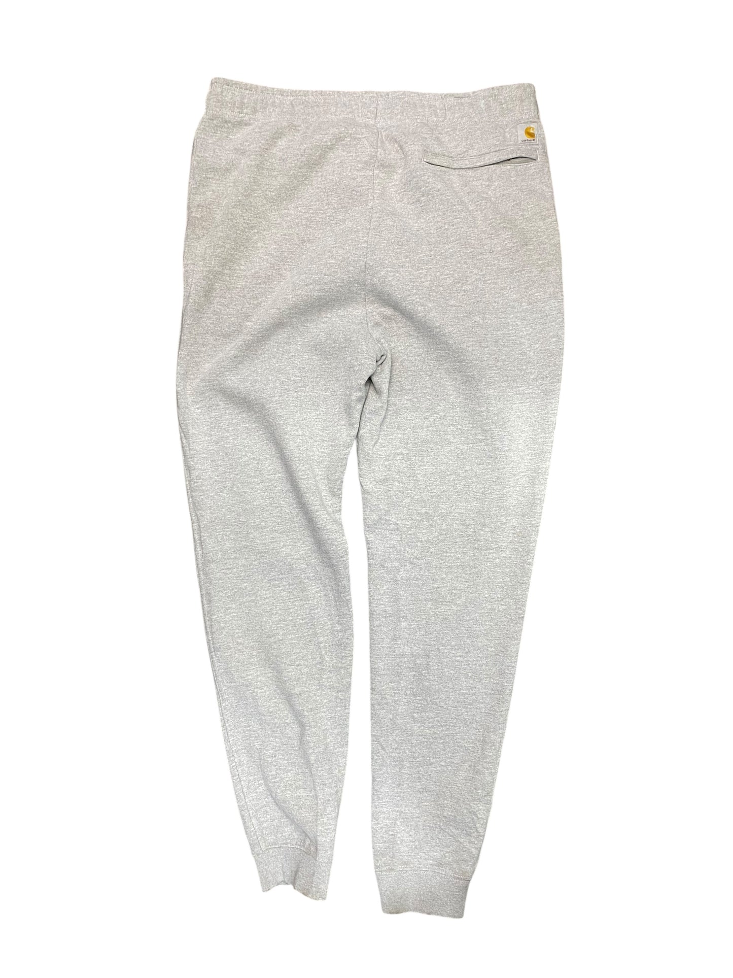 Carhartt Pant