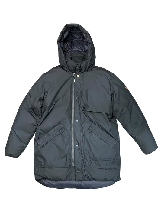 Montt Bell Jacket