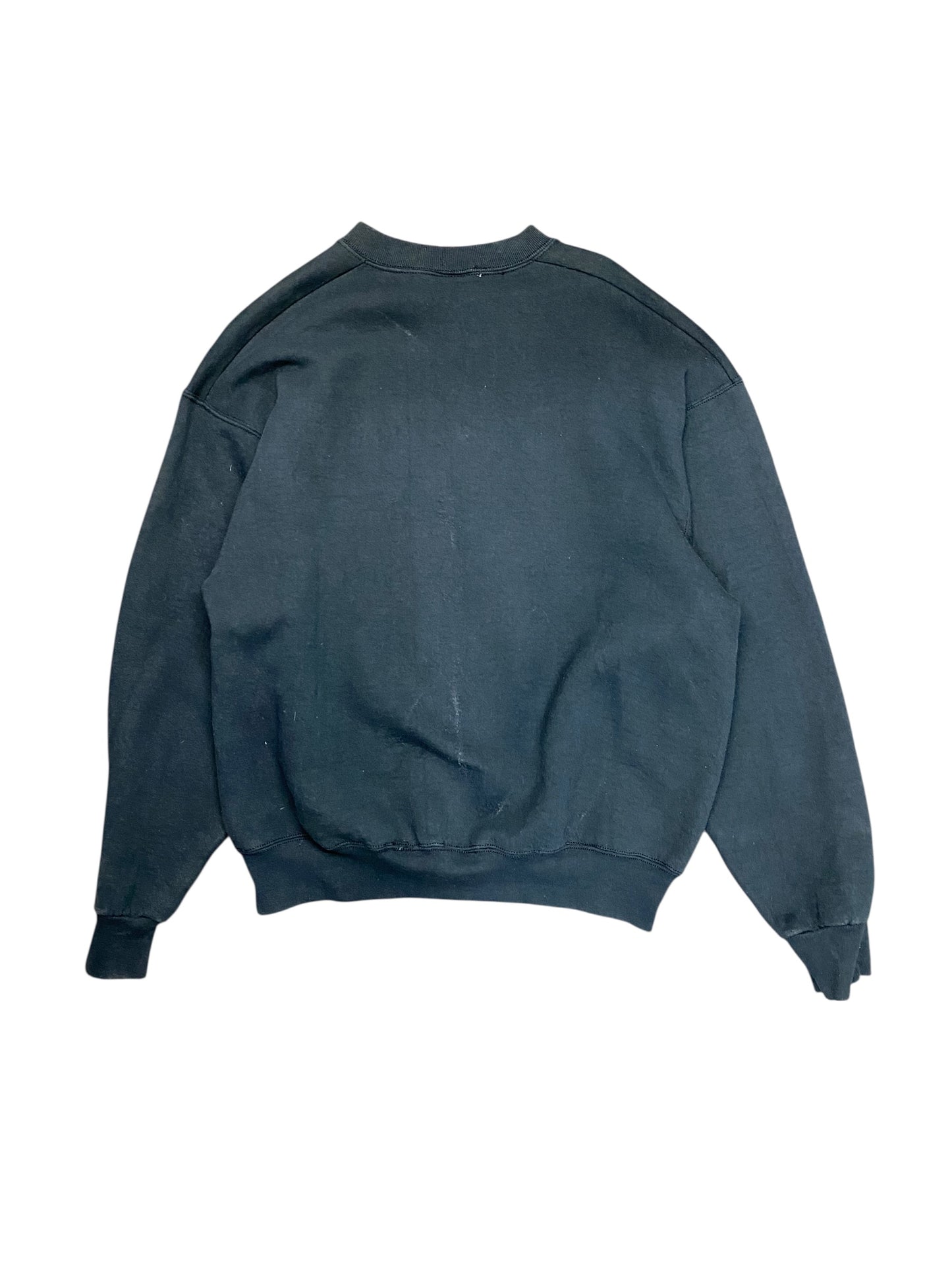 Mighty Duck 90s crewneck