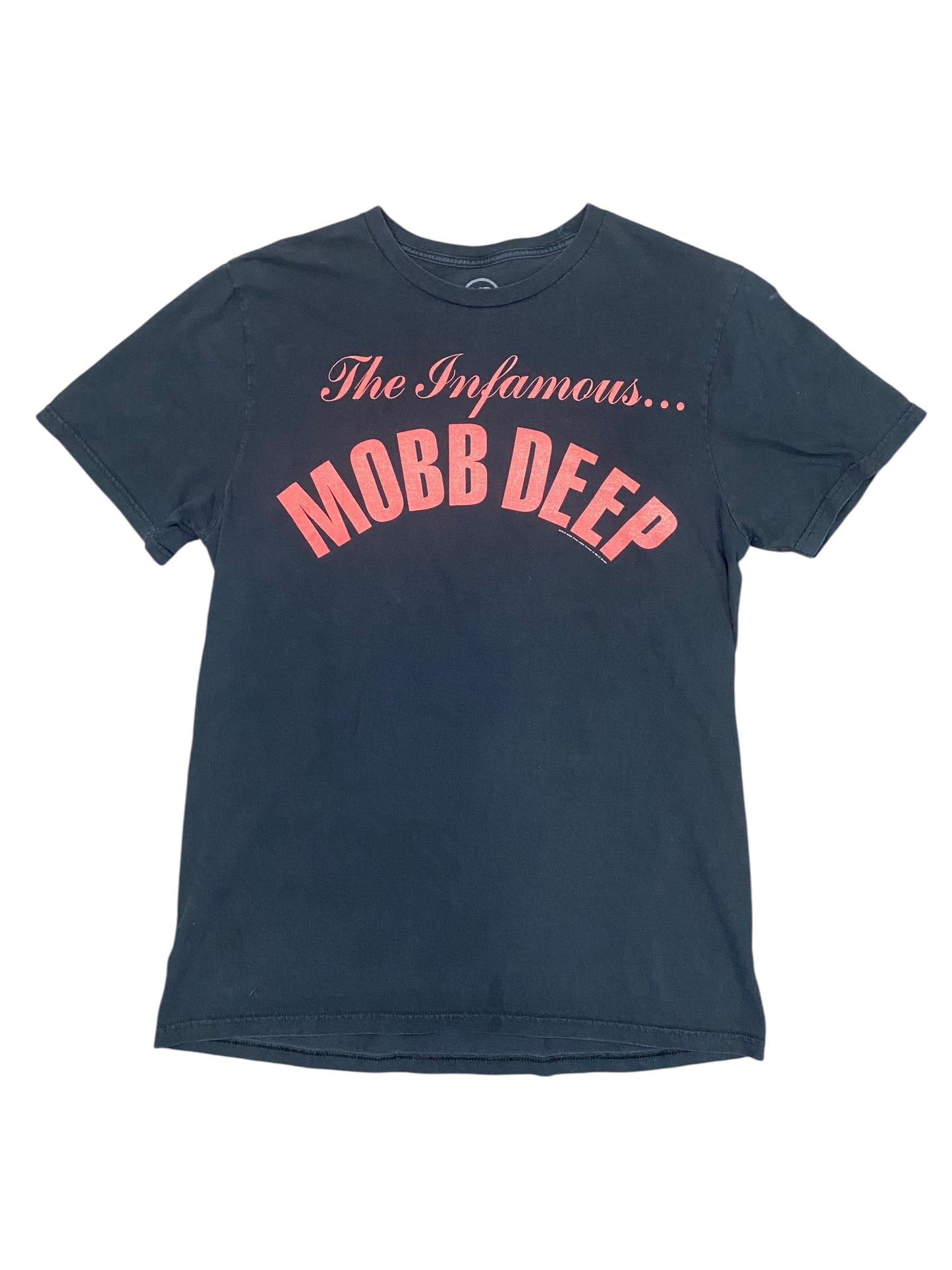 Mob Deep