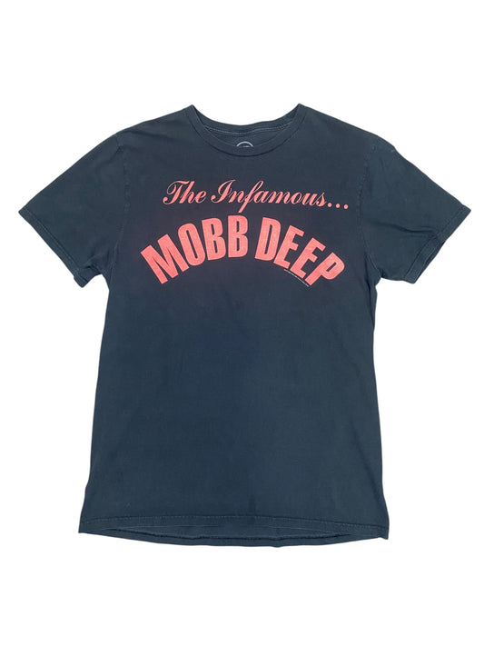 Mob Deep