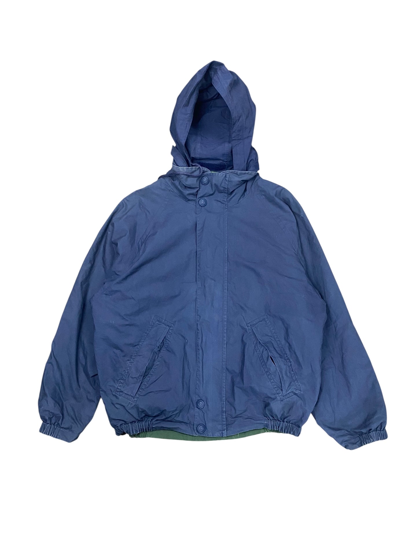 Nautica Sport Reversible