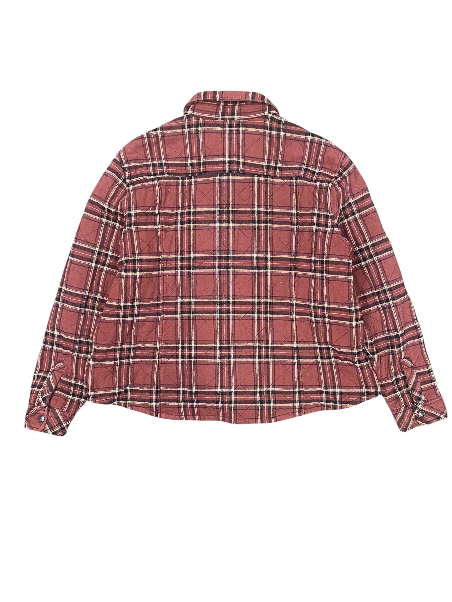 Dickies Leñadora 90s
