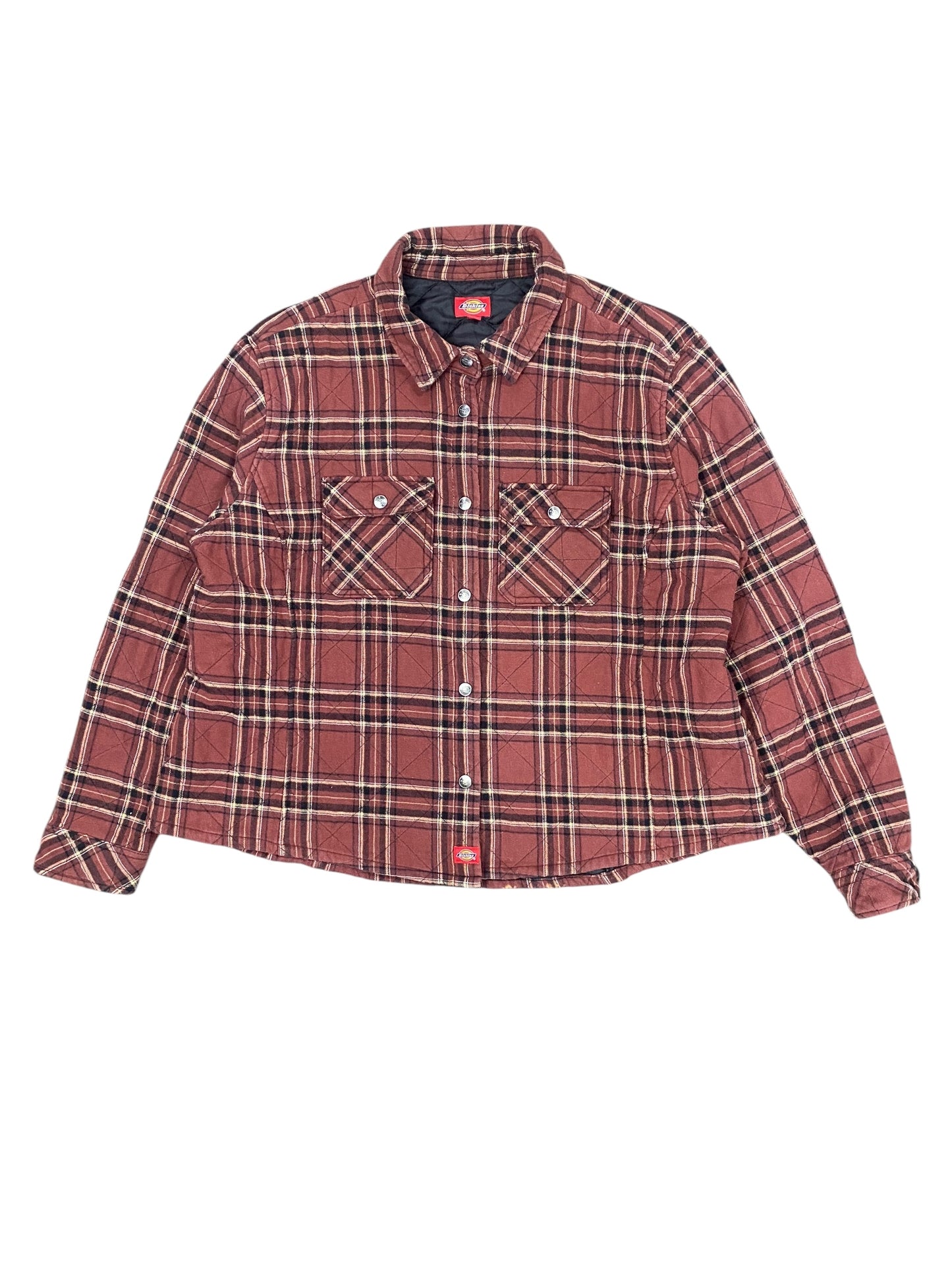 Dickies Leñadora 90s