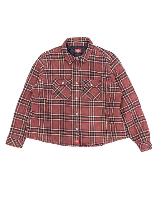 Dickies Leñadora 90s