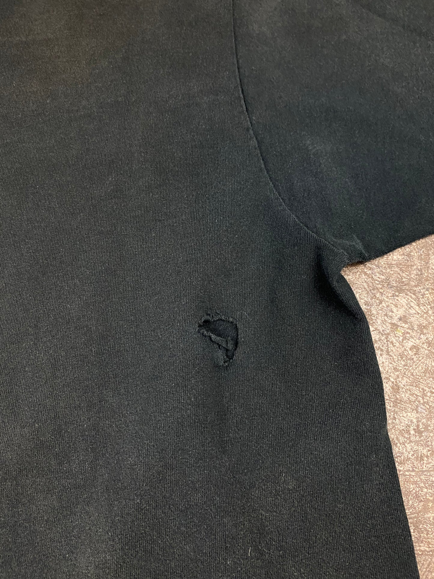 Star Wars 90s vintage tee