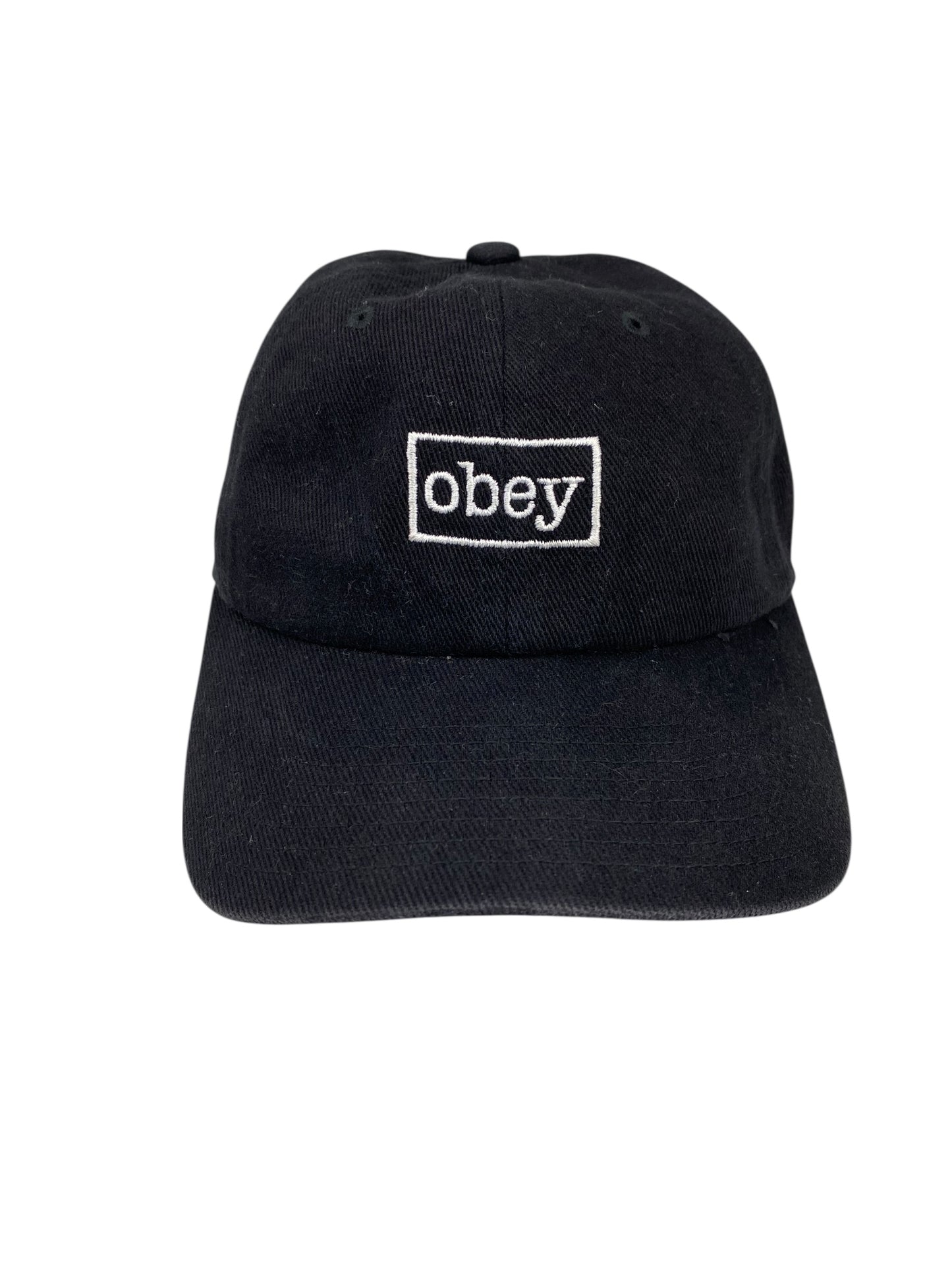 obey hat