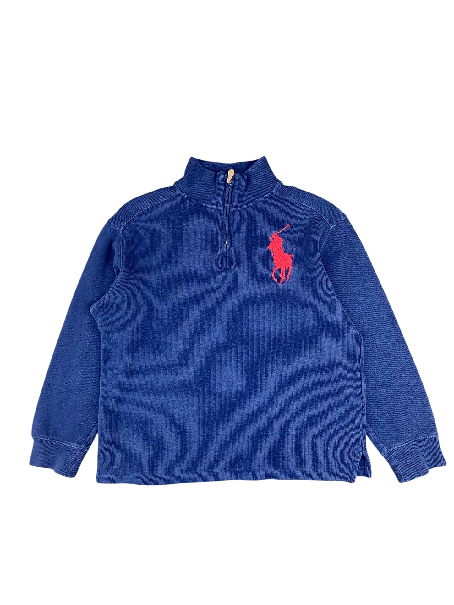 Polo Big Pony