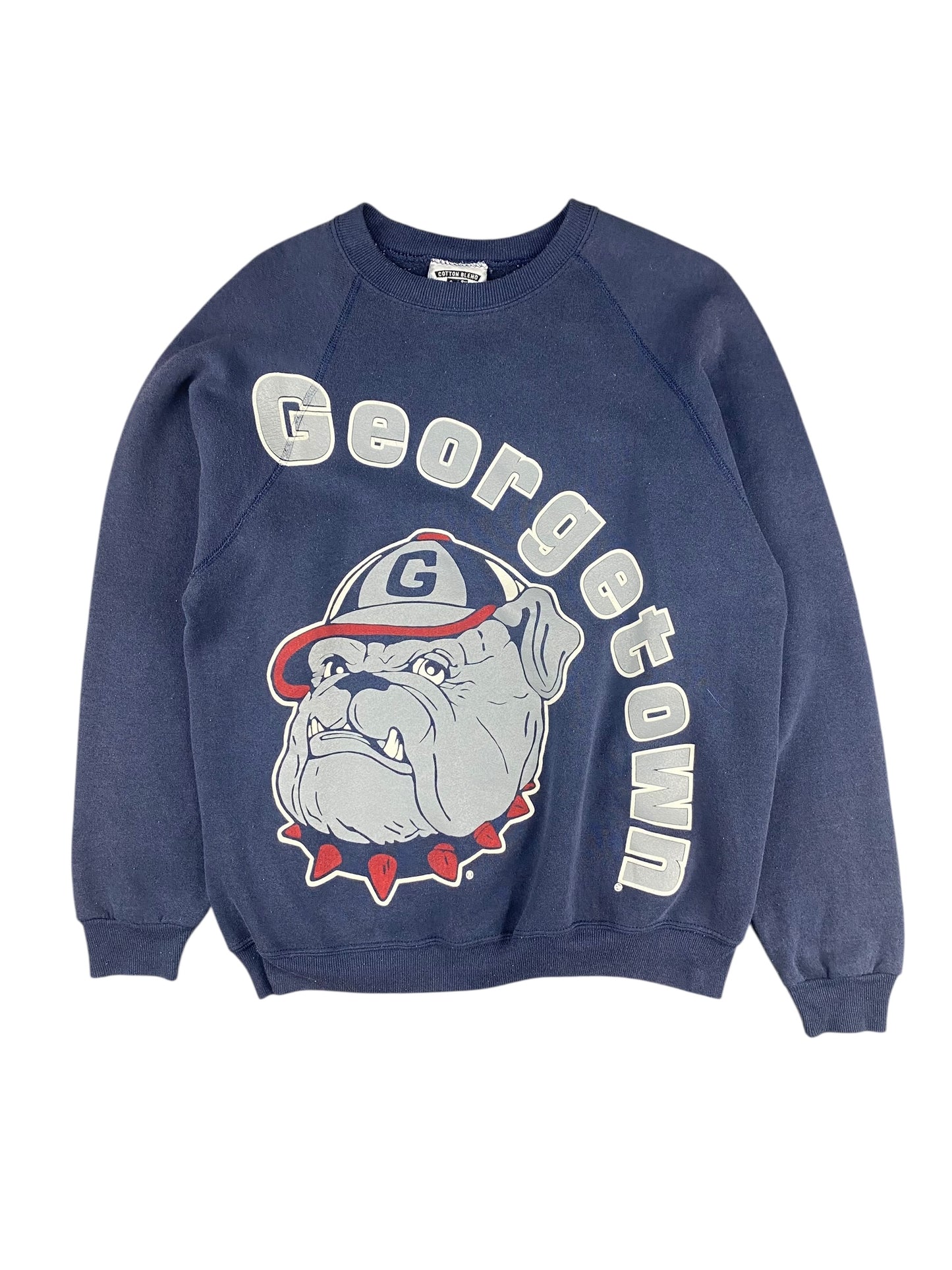 Crewneck Vintage 90's