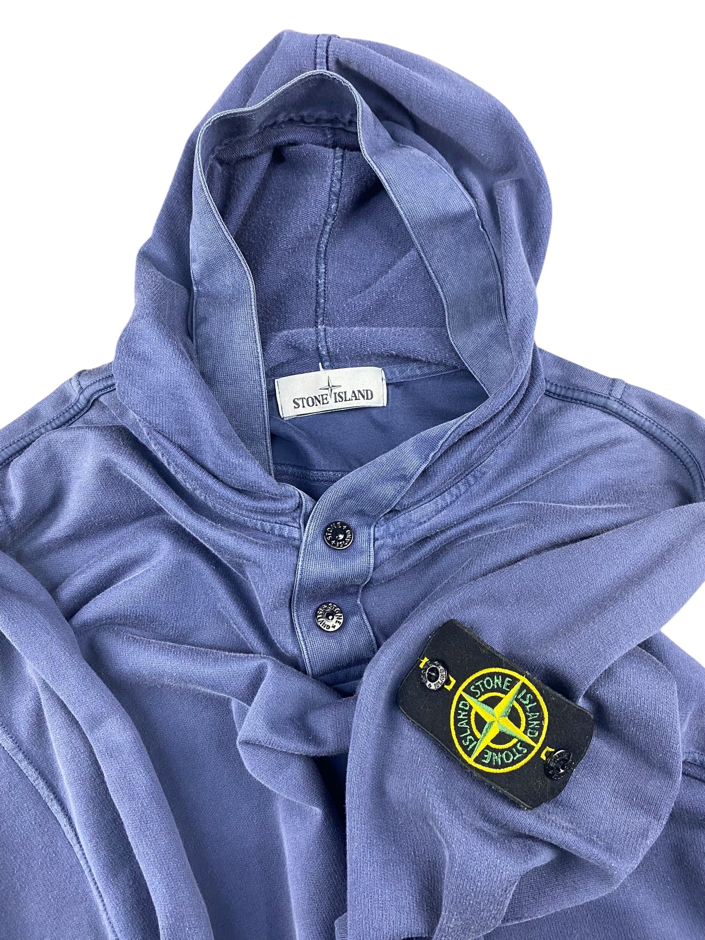 Stone Island