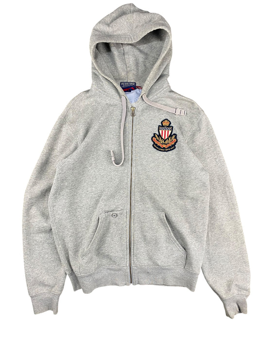 Polo Ralph Lauren Full Zip