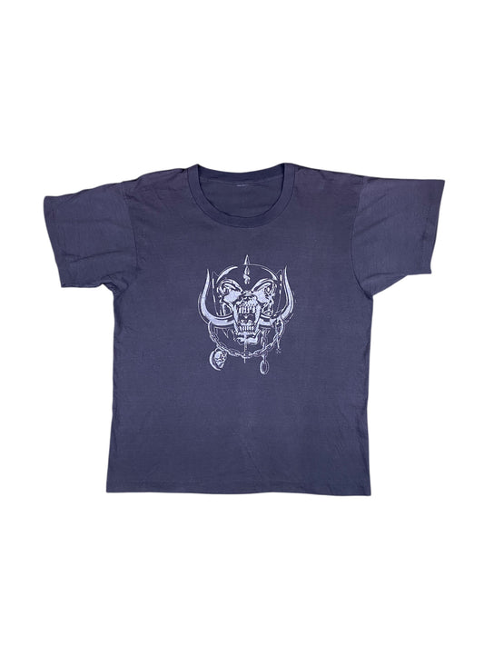 Motorhead 90s vintage tee