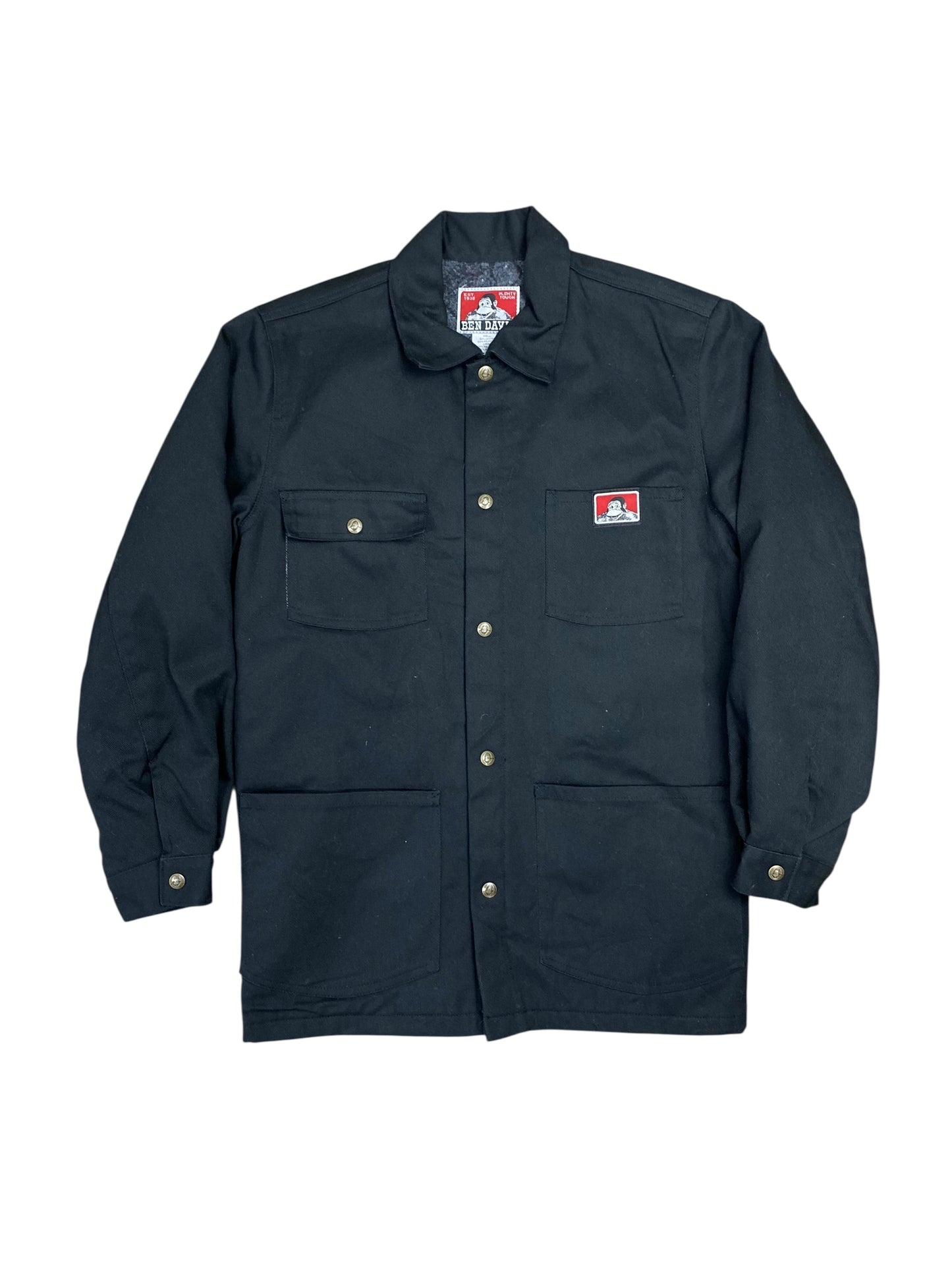 Ben Davis Jacket