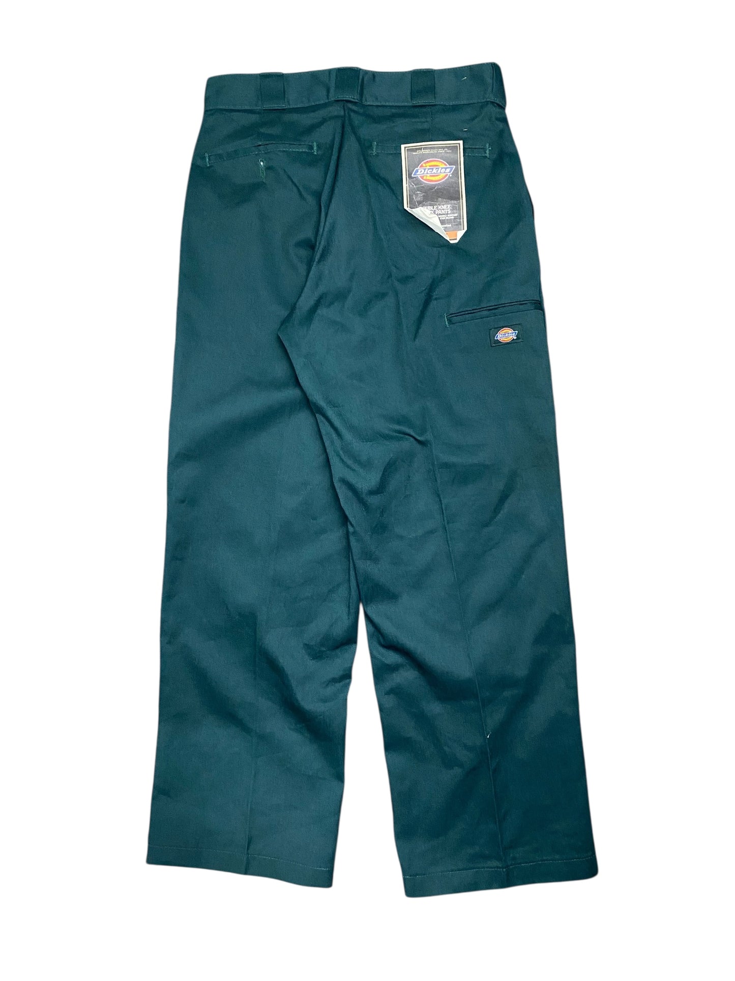 Dickies doble rodilla