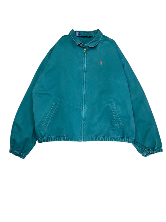 Polo Ralph Lauren Harrington Jacket