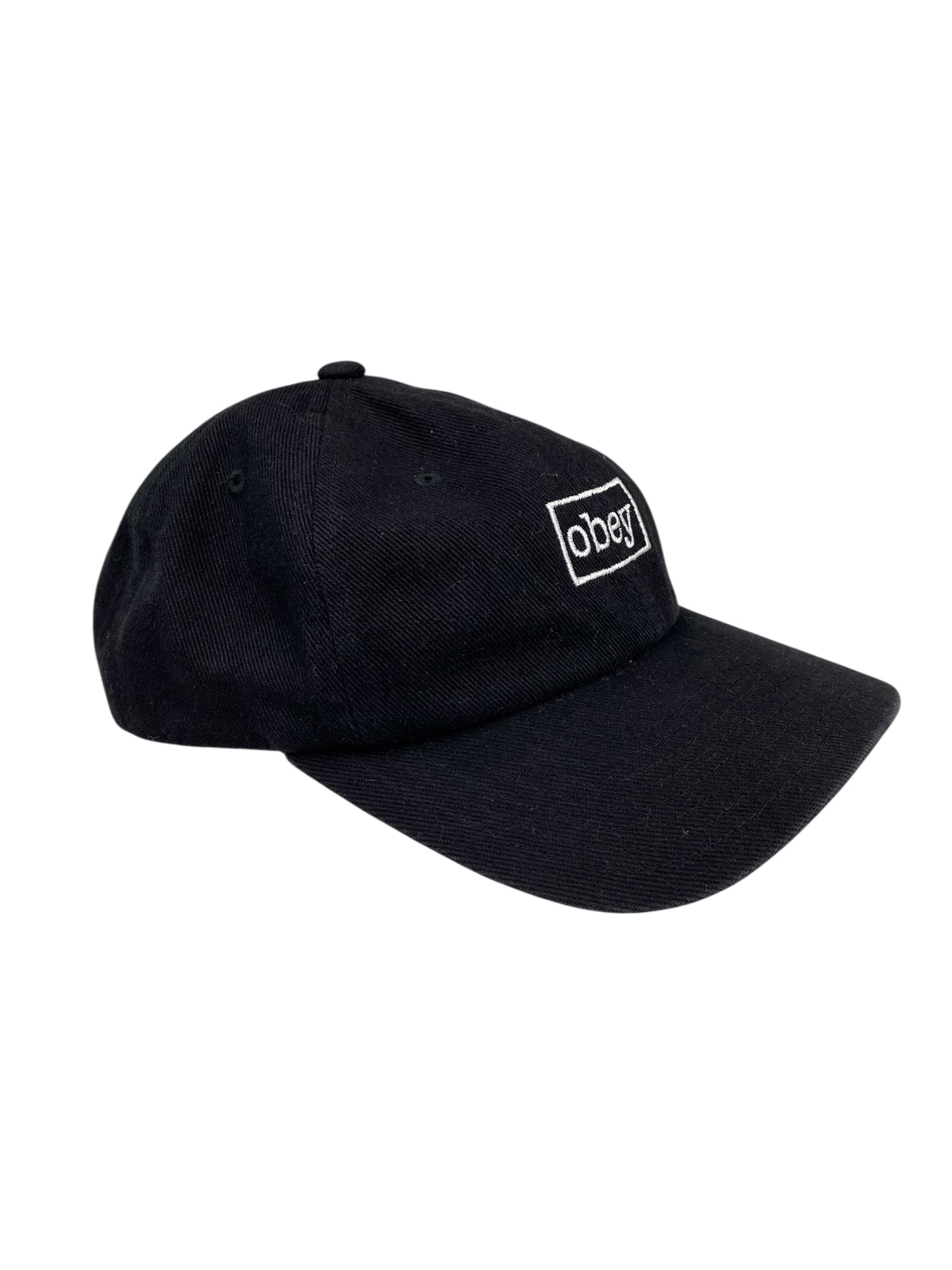 obey hat
