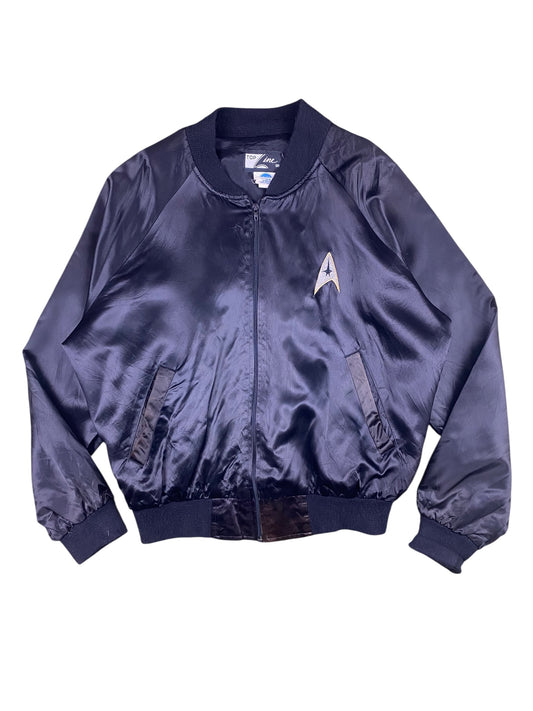 Star Trek 25 aniversario 1991