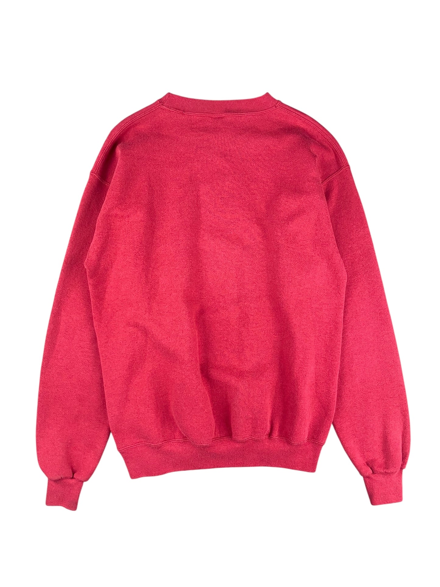 Crewneck Vintage