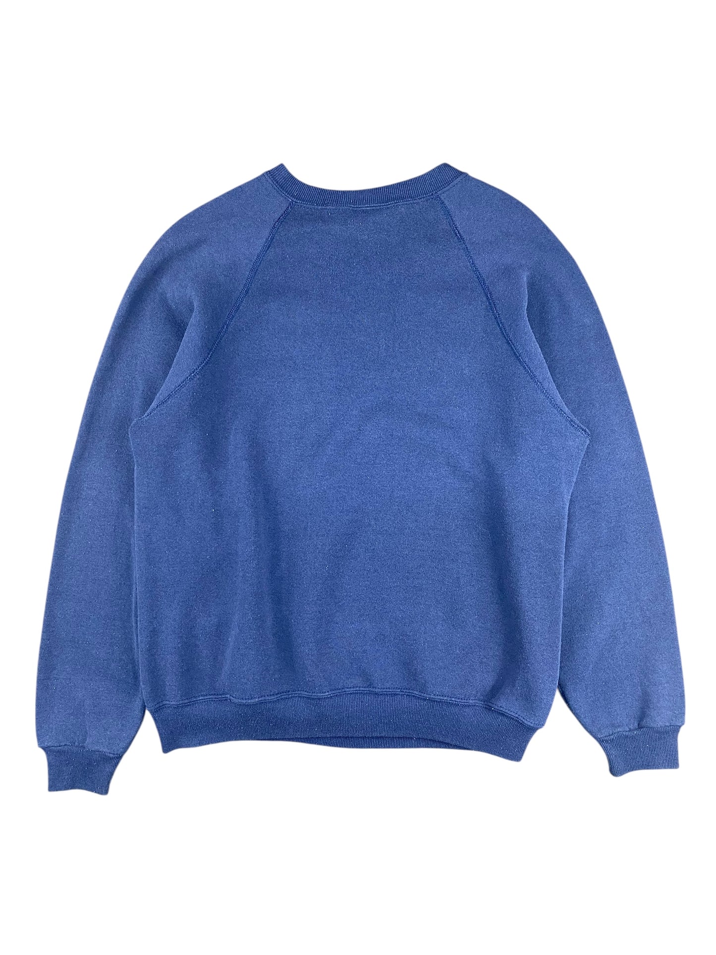 Crewneck Vintage 90's