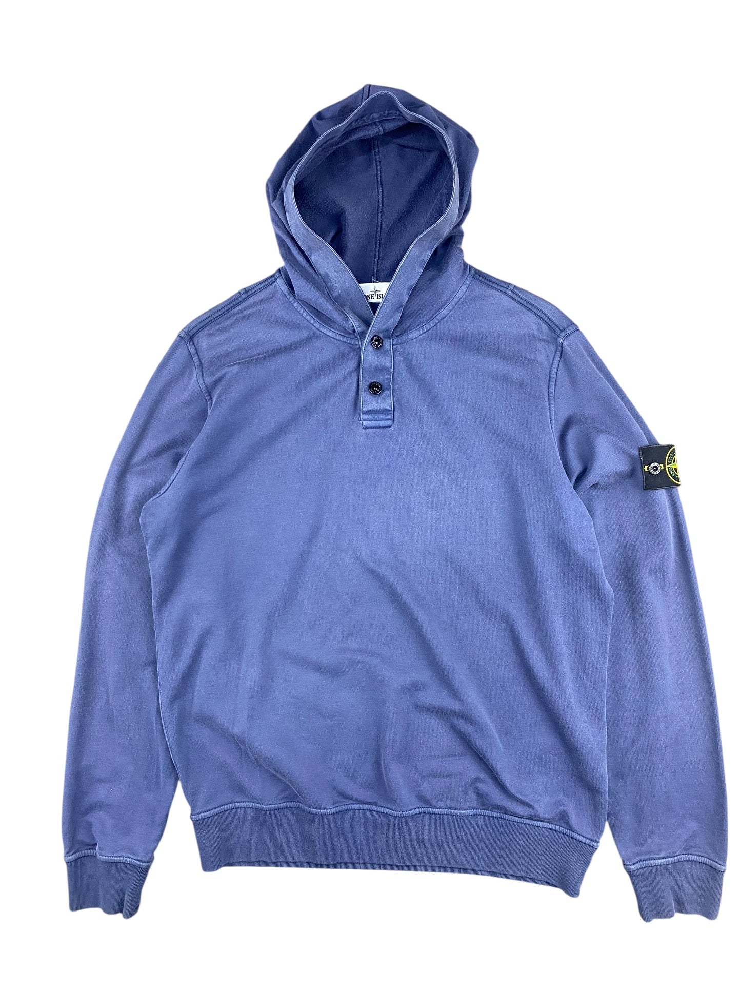 Stone Island