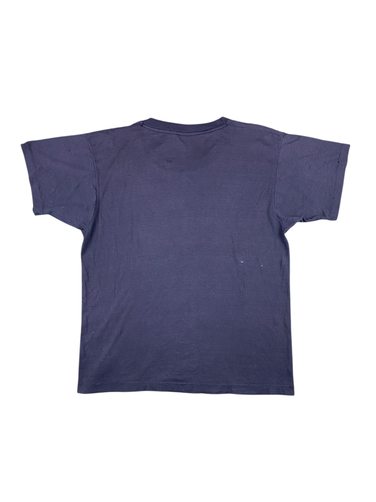 Motorhead 90s vintage tee