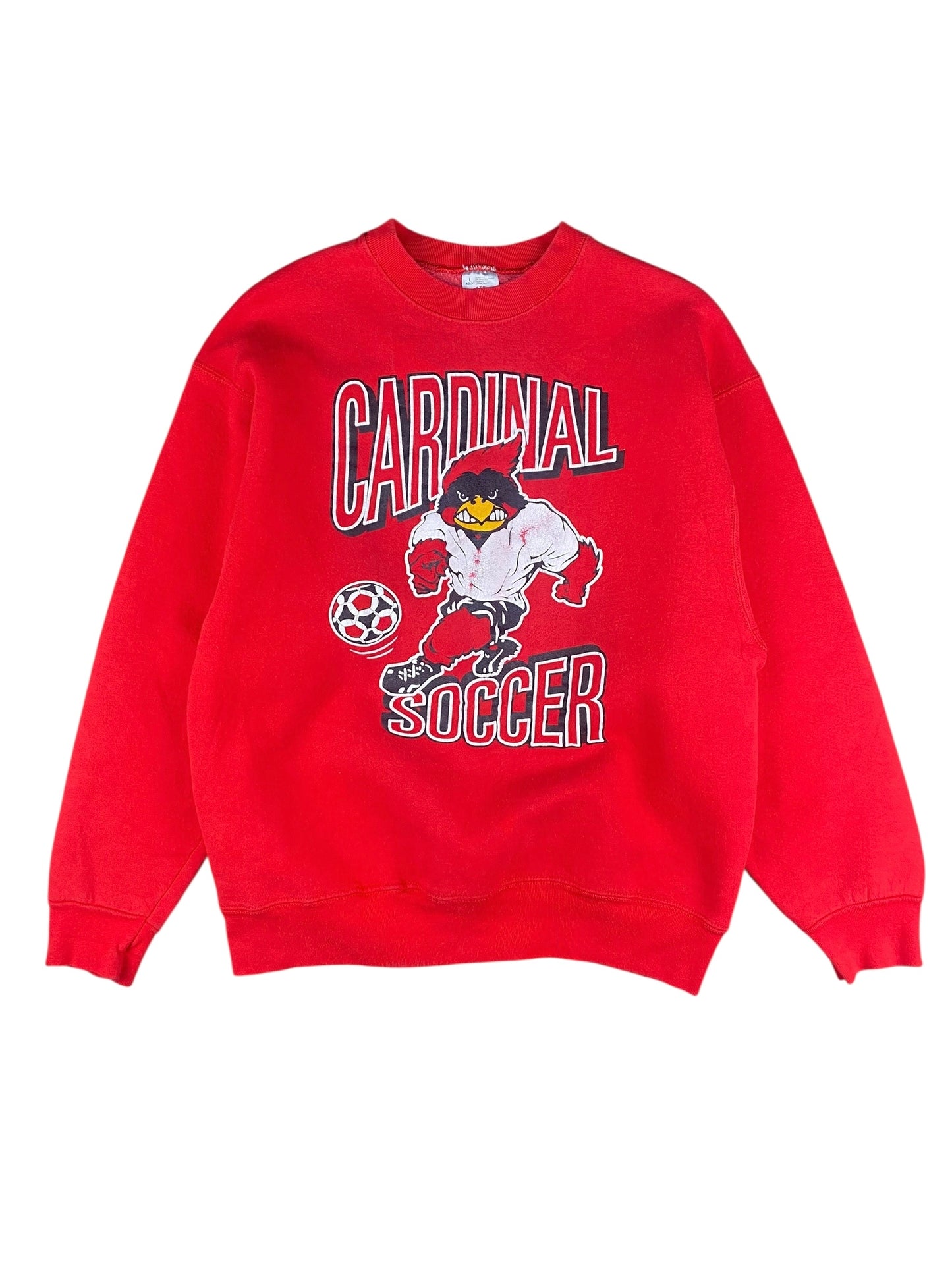 Crewneck Vintage 90's