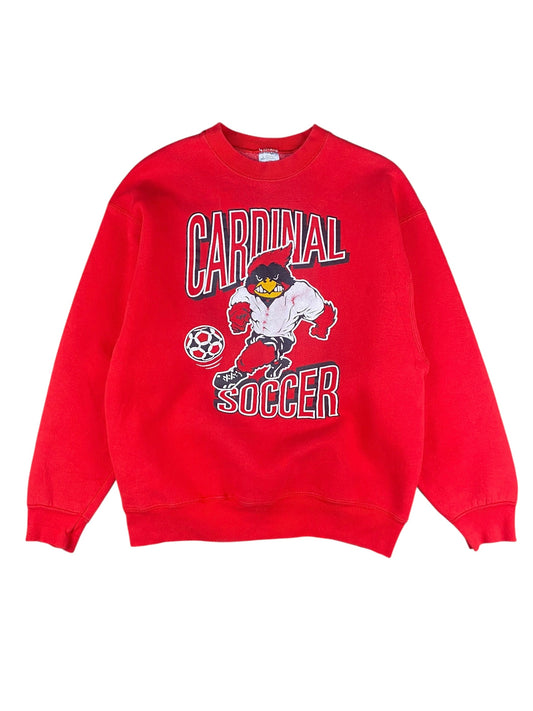 Crewneck Vintage 90's