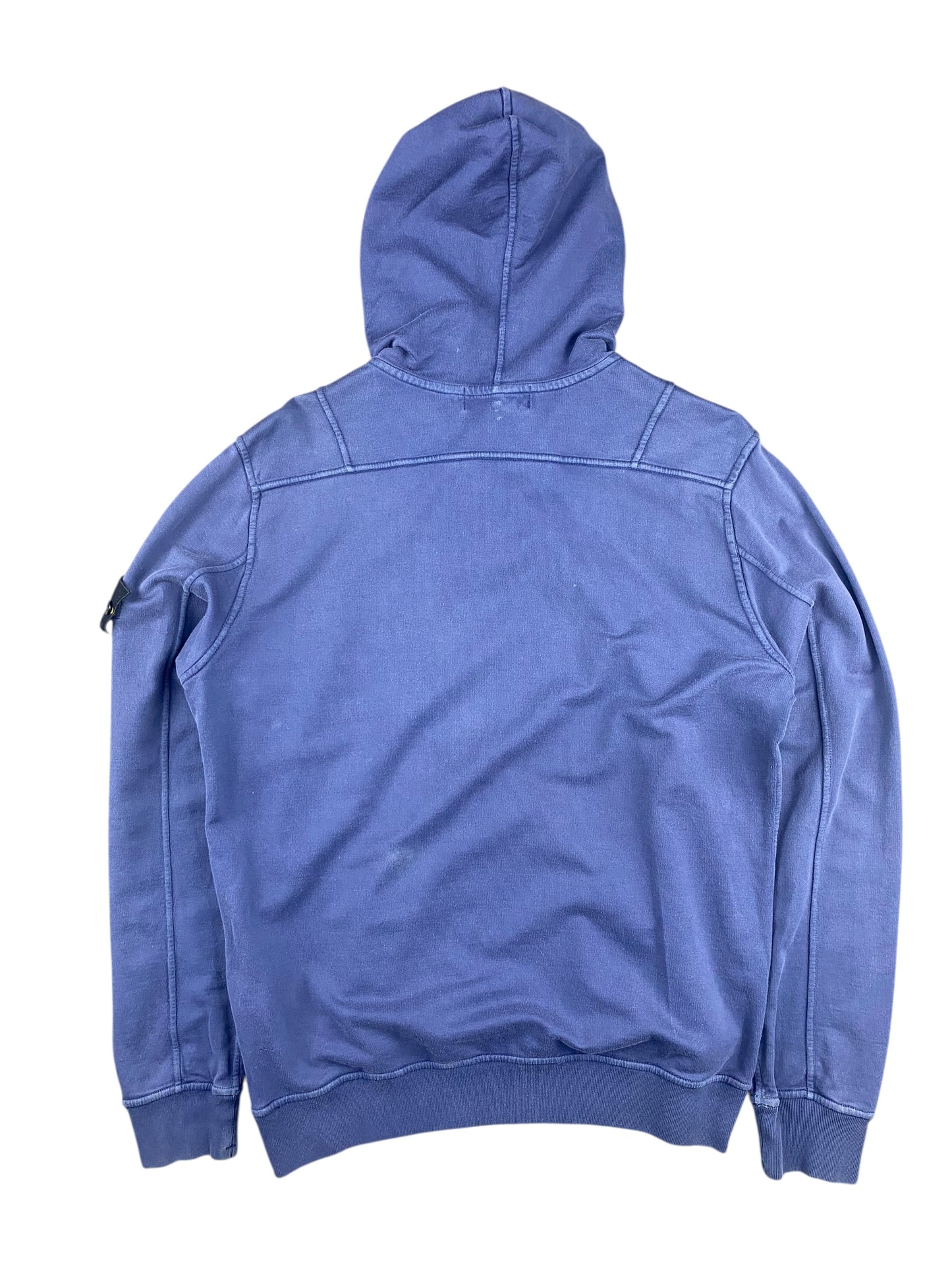 Stone Island