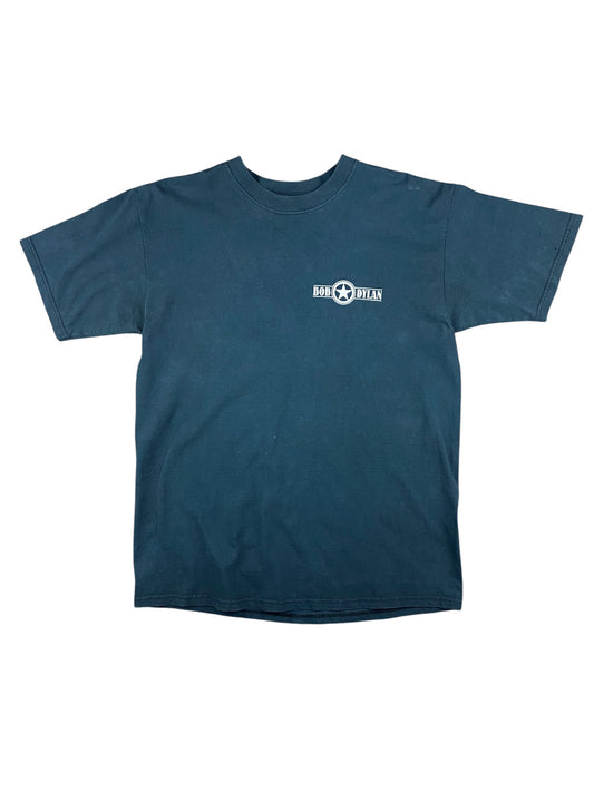 Polera Bob Dylan