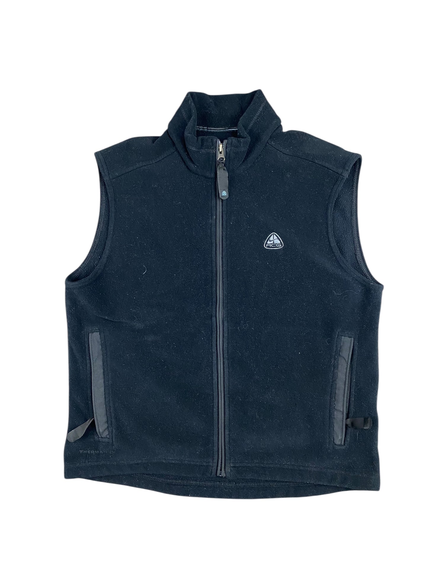 Nike ACG vest