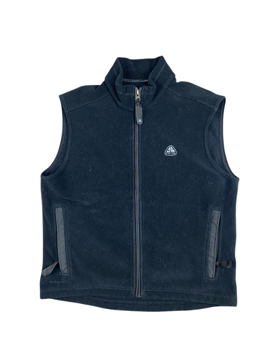 Nike ACG vest