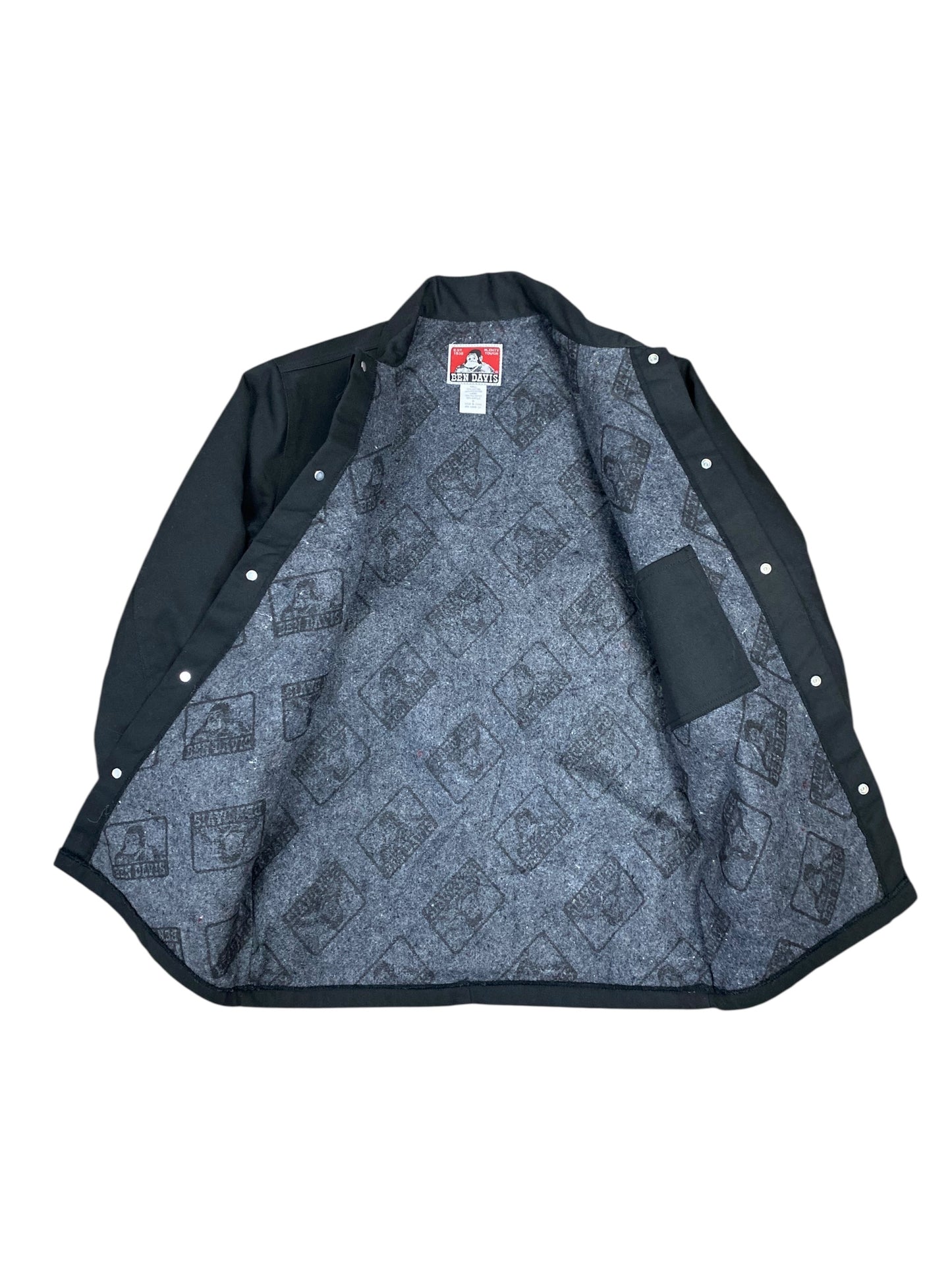 Ben Davis Jacket