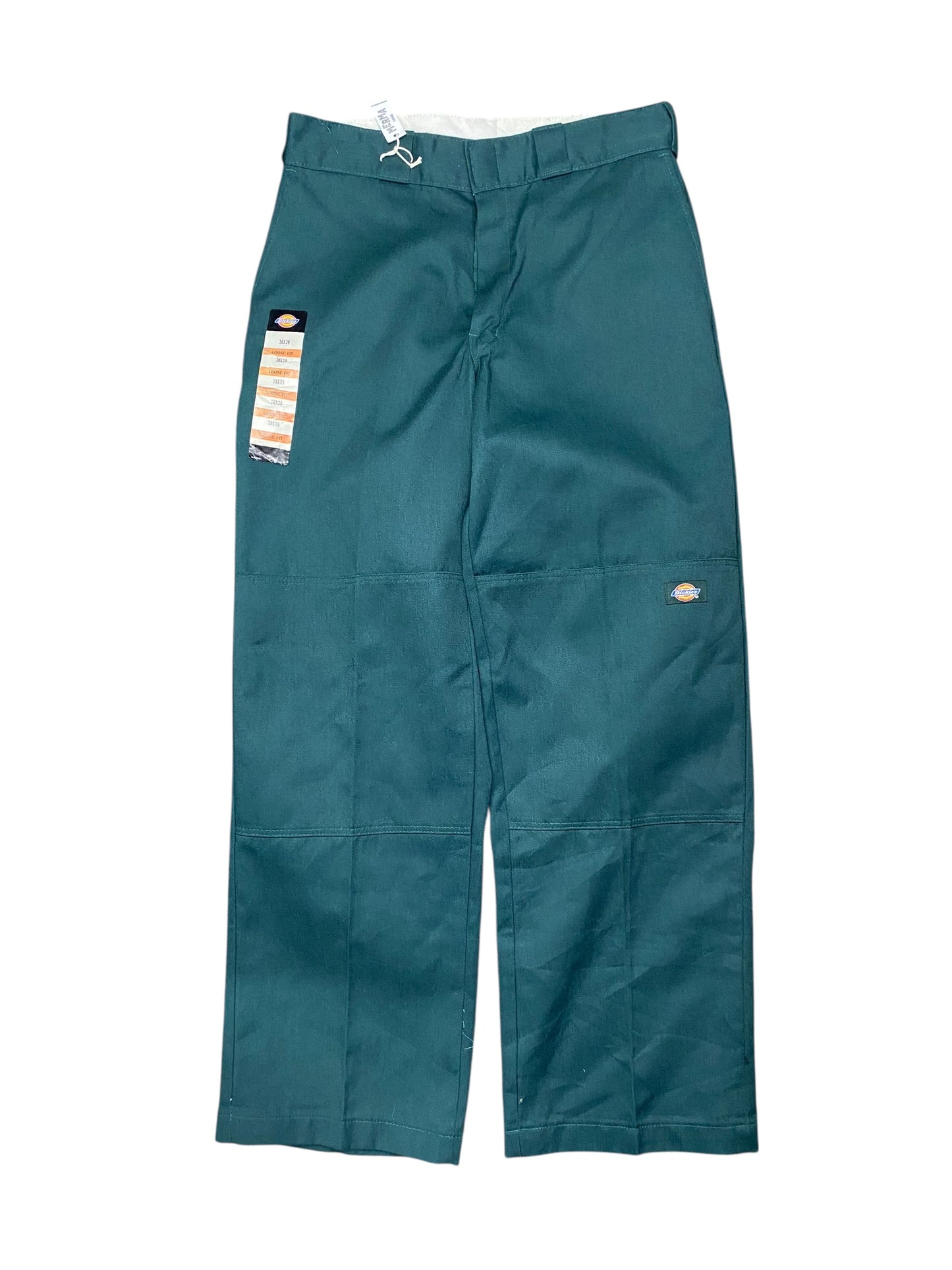Dickies doble rodilla