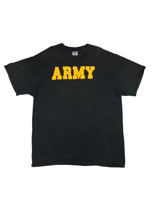 1996 vintage tee