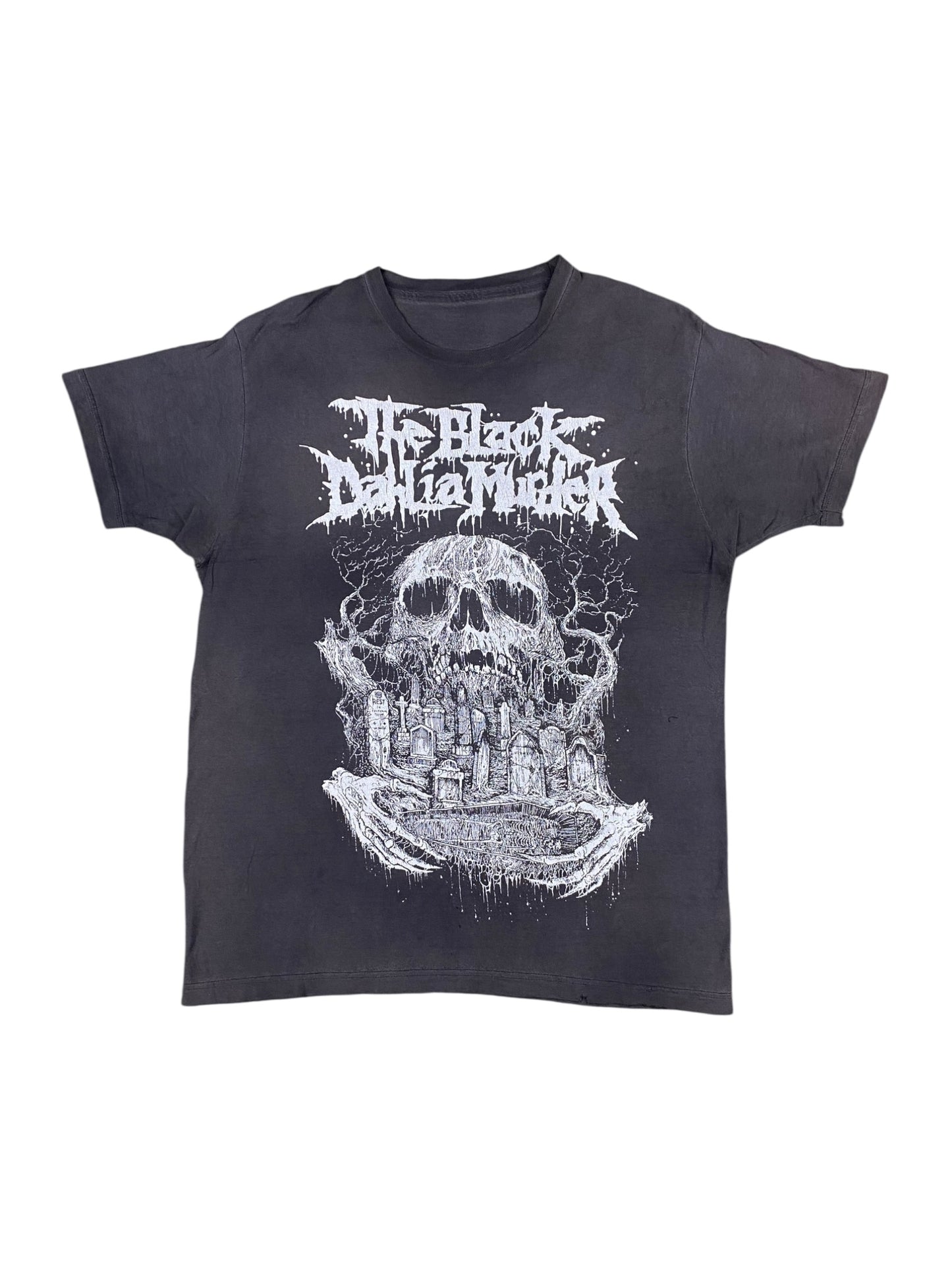 The Black Dahlia Murder 00s
