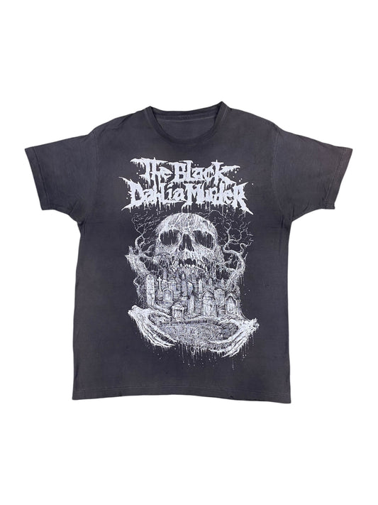 The Black Dahlia Murder 00s