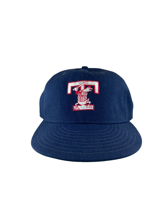 New Era 80s cap