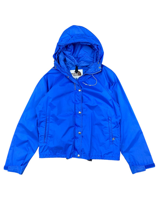 The North Face Gore-tex