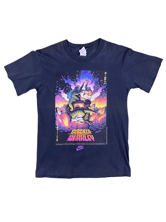 Nike 90s vintage tee