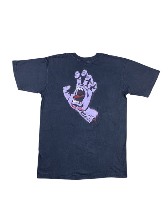 Santa Cruz 90s Vintage tee