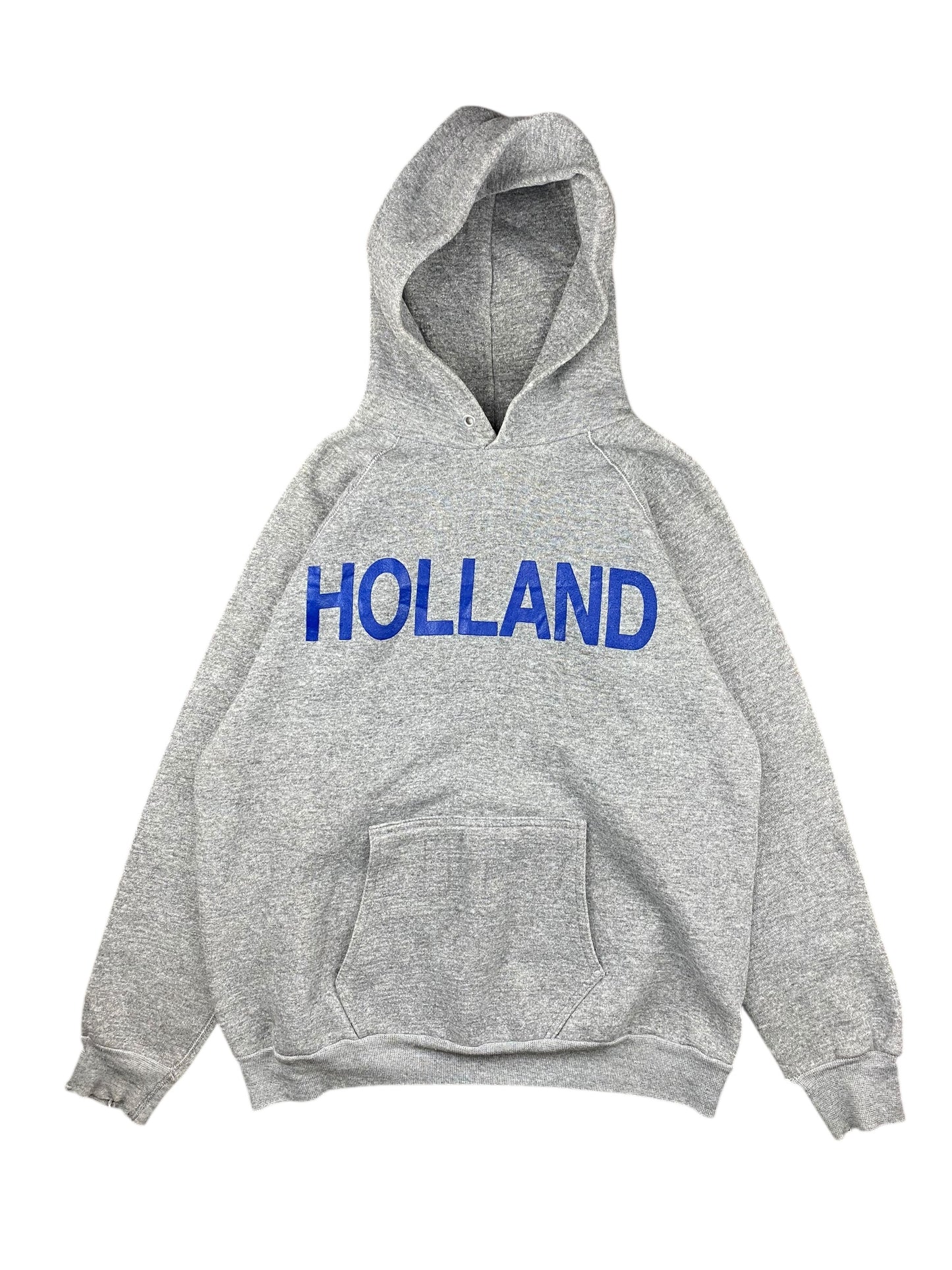 90s crewneck vintage