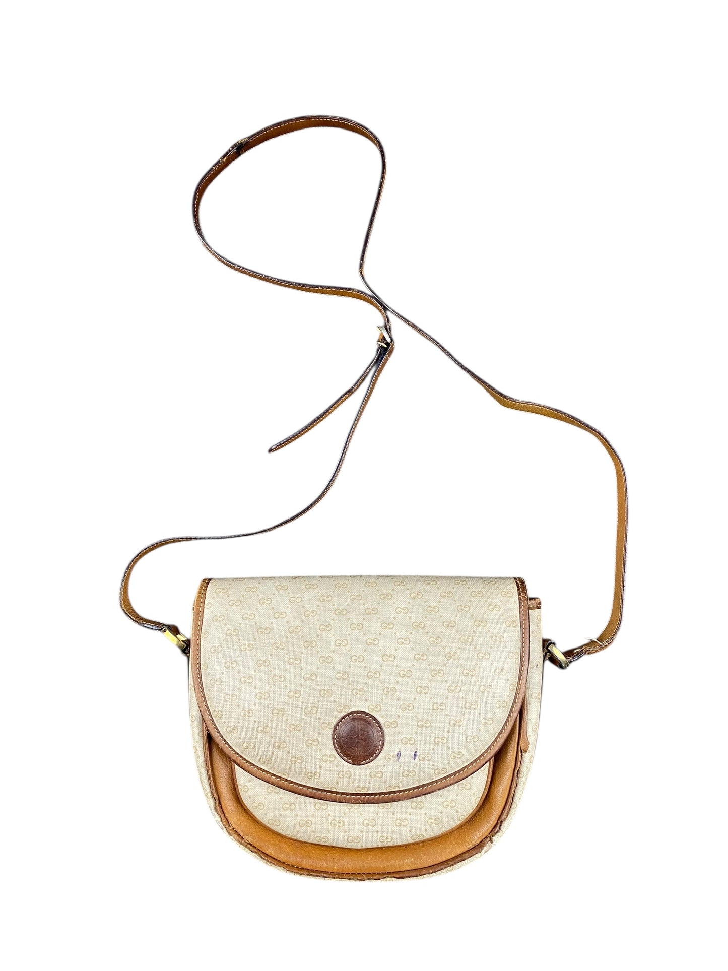 Gucci Vintage