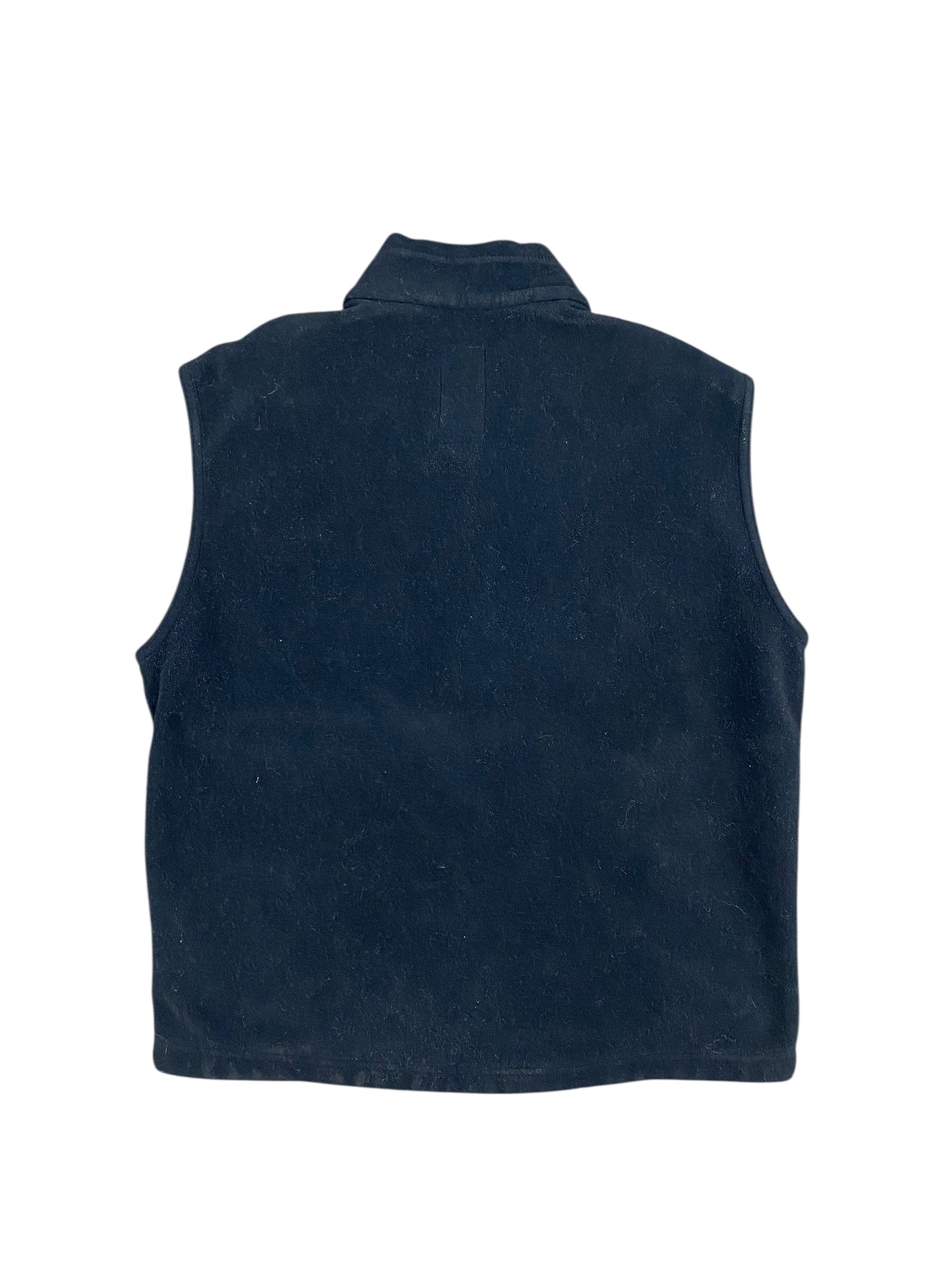 Nike ACG vest