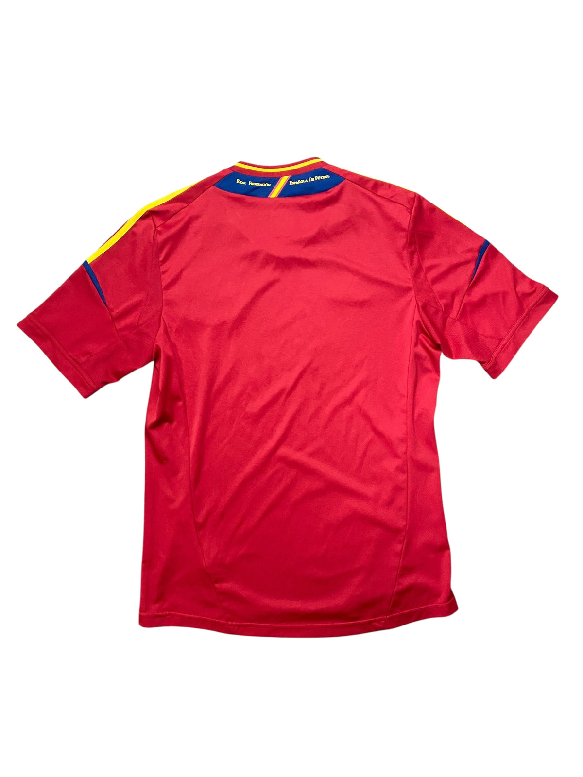 Adidas España