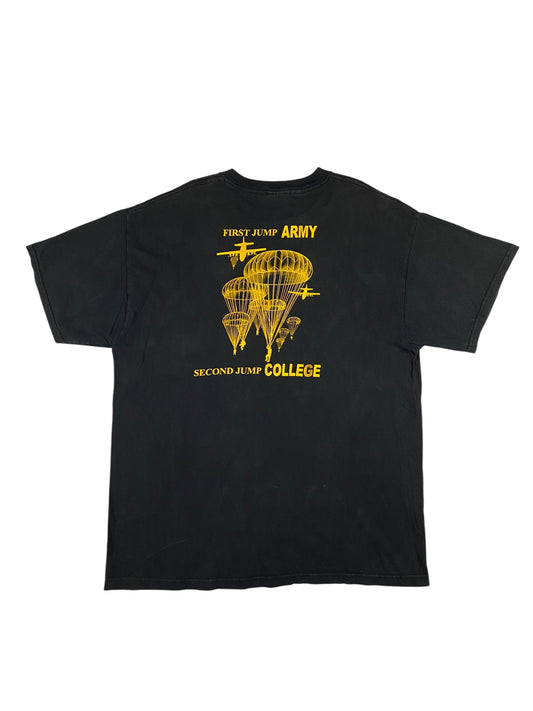 1996 vintage tee