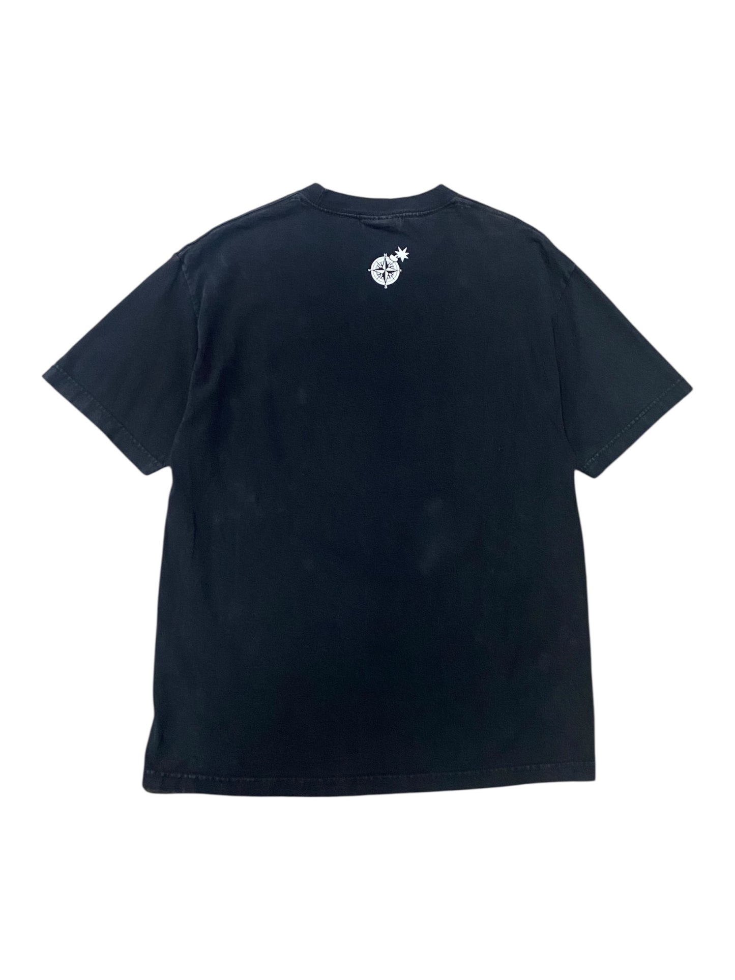 The hundreds